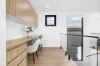 64 The Water Lane, Box Hill, NSW 2765-Image