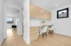 64 The Water Lane, Box Hill, NSW 2765-Image