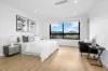 64 The Water Lane, Box Hill, NSW 2765-Image
