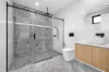 64 The Water Lane, Box Hill, NSW 2765-Image