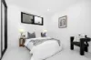 64 The Water Lane, Box Hill, NSW 2765-Image