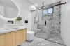 64 The Water Lane, Box Hill, NSW 2765-Image