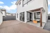 64 The Water Lane, Box Hill, NSW 2765-Image