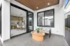 64 The Water Lane, Box Hill, NSW 2765-Image