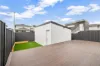 64 The Water Lane, Box Hill, NSW 2765-Image