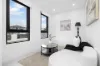 64 The Water Lane, Box Hill, NSW 2765-Image