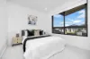 64 The Water Lane, Box Hill, NSW 2765-Image