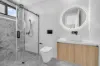64 The Water Lane, Box Hill, NSW 2765-Image