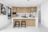 64 The Water Lane, Box Hill, NSW 2765-Image