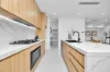 64 The Water Lane, Box Hill, NSW 2765-Image