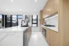 64 The Water Lane, Box Hill, NSW 2765-Image