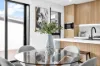 64 The Water Lane, Box Hill, NSW 2765-Image