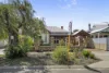64 Third Avenue, Mount Lawley, WA 6050
