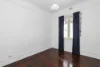 64 Third Avenue, Mount Lawley, WA 6050-Image