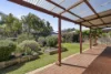 64 Third Avenue, Mount Lawley, WA 6050-Image