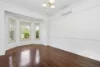 64 Third Avenue, Mount Lawley, WA 6050-Image