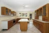 64 Third Avenue, Mount Lawley, WA 6050-Image