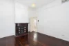 64 Third Avenue, Mount Lawley, WA 6050-Image