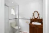 64 Third Avenue, Mount Lawley, WA 6050-Image