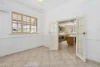 64 Third Avenue, Mount Lawley, WA 6050-Image