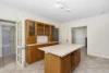 64 Third Avenue, Mount Lawley, WA 6050-Image