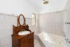 64 Third Avenue, Mount Lawley, WA 6050-Image