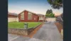 64 Thomas Mitchell Drive, Endeavour Hills, Vic 3802