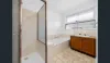 64 Thomas Mitchell Drive, Endeavour Hills, Vic 3802-Image