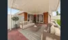 64 Thomas Mitchell Drive, Endeavour Hills, Vic 3802-Image
