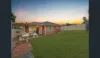 64 Thomas Mitchell Drive, Endeavour Hills, Vic 3802-Image