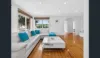 64 Thomas Mitchell Drive, Endeavour Hills, Vic 3802-Image