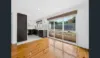 64 Thomas Mitchell Drive, Endeavour Hills, Vic 3802-Image