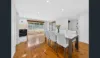 64 Thomas Mitchell Drive, Endeavour Hills, Vic 3802-Image