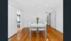 64 Thomas Mitchell Drive, Endeavour Hills, Vic 3802-Image