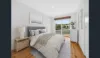 64 Thomas Mitchell Drive, Endeavour Hills, Vic 3802-Image