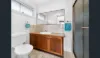 64 Thomas Mitchell Drive, Endeavour Hills, Vic 3802-Image
