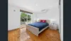 64 Thomas Mitchell Drive, Endeavour Hills, Vic 3802-Image