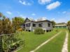 64 Thomas Street, Howard, Qld 4659-Image