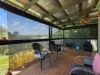 64 Thomas Street, Howard, Qld 4659-Image