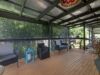 64 Thomas Street, Howard, Qld 4659-Image