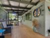 64 Thomas Street, Howard, Qld 4659-Image