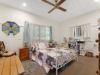 64 Thomas Street, Howard, Qld 4659-Image