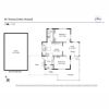 64 Thomas Street, Howard, Qld 4659-Floorplan