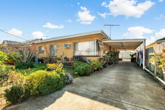 64 Thorburn Street, Bell Park, Vic 3215