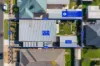 64 Thorburn Street, Bell Park, Vic 3215-Image
