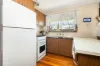 64 Thorburn Street, Bell Park, Vic 3215-Image