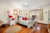 64 Thorburn Street, Bell Park, Vic 3215-Image