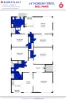 64 Thorburn Street, Bell Park, Vic 3215-Floorplan