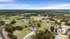 64 Thornton Drive, Uduc, WA 6220