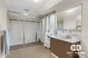 64 Thornton Drive, Uduc, WA 6220-Image